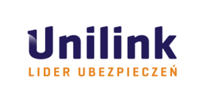 Unilink logo m